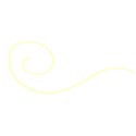 design24