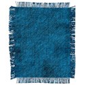 ss_bundlebliss_frayedfabricblue