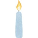 Candle 03