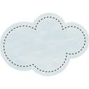 Cloud 02