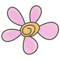 Flower 05