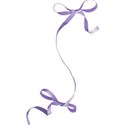 Ribbon 01