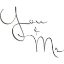 You-and-Me