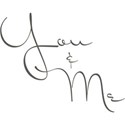 You-and-Me