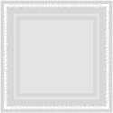 alef beis grey