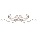 ss_bundlebliss_glitterborderbrown