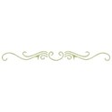 ss_bundlebliss_glitterbordergreen