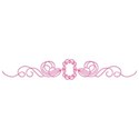 ss_bundlebliss_glitterborderdkpink