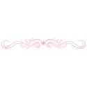 ss_bundlebliss_glitterborderltpink