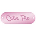 ss_bundlebliss_namecutiepie