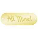 ss_bundlebliss_nameplateallmine