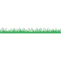 grassborder2