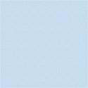 background1