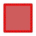 ladybugframe2