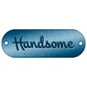 ss_bundlebliss_nameplatehandsome