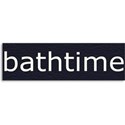 BathTime 