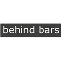 BehindBars 