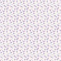 Resizeable Paper 09