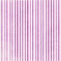 Resizeable Paper 11