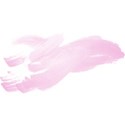 Paint 02