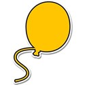 OrangeBalloon_1
