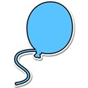 BlueBalloon_1