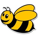 Bee_1