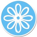 BlueButton_1