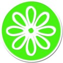 GreenButton_1