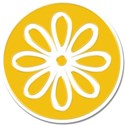 OrangeButton_1