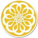 OrangeButton_2