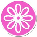 PinkButton_1