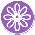 PurpleButton_1