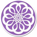 PurpleButton_2