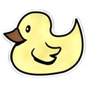 ss_bundlebliss_stickerducky