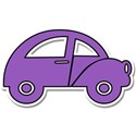 PurpleCar_1