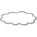 Cloud_1