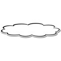 Cloud_3