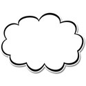 Cloud_4