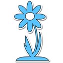 BlueBloom_2
