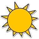 Sun_1