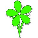 GreenBloom_1