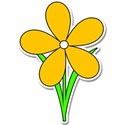 OrangeBloom_1