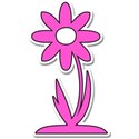 PinkBloom_2