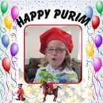 Purim