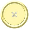 ss_bundlebliss_yellowbutton_stitched