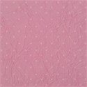 star pink layering paper