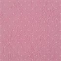 star pink layering paper