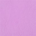 lilac textured layering paper