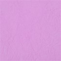 lilac textured layering paper